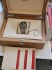 Omega Seamaster Diver 300M 42mm New 2025 - 6