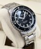 Blancpain Fifty Fathoms Automatique Titanium 5010 12B30 98S New 2024 - 2
