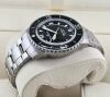 Blancpain Fifty Fathoms Automatique Titanium 5010 12B30 98S New 2024 - 4