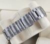 Blancpain Fifty Fathoms Automatique Titanium 5010 12B30 98S New 2024 - 6