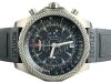 Breitling Bentley Supersport Light Body E2736522/BC63 2017