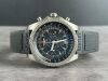 Breitling Bentley Supersport Light Body E2736522/BC63 2017 - 2