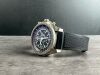 Breitling Bentley Supersport Light Body E2736522/BC63 2017 - 3