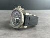 Breitling Bentley Supersport Light Body E2736522/BC63 2017 - 4