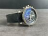 Breitling Bentley Supersport Light Body E2736522/BC63 2017 - 5