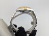 Rolex 16233G Two Tone Datejust Diamond Dial 36mm 1994 Box & Papers - 6