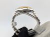 Rolex 16233G Two Tone Datejust Diamond Dial 36mm 1994 Box & Papers - 7