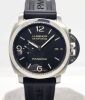 Panerai Luminor Marina 1950 3Days - 2