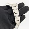 Rolex 114300 Oyster Perpetual 39 Black Dial 39mm 2018 Box & Papers - 7