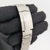 Rolex 114300 Oyster Perpetual 39 Black Dial 39mm 2018 Box & Papers - 8