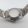 Rolex 114300 Oyster Perpetual 39 Black Dial 39mm 2018 Box & Papers - 9