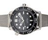 Omega 210.30.42.20.01.010 Seamaster Diver 300 M 42mm 2024 Box & Papers $10,250.00