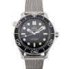 Omega 210.30.42.20.01.010 Seamaster Diver 300 M 42mm 2024 Box & Papers $10,250.00 - 2