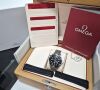 Omega 210.30.42.20.01.010 Seamaster Diver 300 M 42mm 2024 Box & Papers $10,250.00 - 3