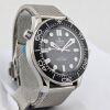 Omega 210.30.42.20.01.010 Seamaster Diver 300 M 42mm 2024 Box & Papers $10,250.00 - 4
