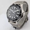 Omega 210.30.42.20.01.010 Seamaster Diver 300 M 42mm 2024 Box & Papers $10,250.00 - 5