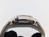 Omega 210.30.42.20.01.010 Seamaster Diver 300 M 42mm 2024 Box & Papers $10,250.00 - 6