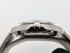 Omega 210.30.42.20.01.010 Seamaster Diver 300 M 42mm 2024 Box & Papers $10,250.00 - 7