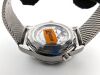 Omega 210.30.42.20.01.010 Seamaster Diver 300 M 42mm 2024 Box & Papers $10,250.00 - 8