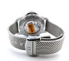 Omega 210.30.42.20.01.010 Seamaster Diver 300 M 42mm 2024 Box & Papers $10,250.00 - 10