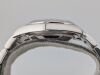Rolex 114270 Oyster Perpetual Explorer 36mm 2003 Box & Papers - 7