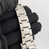 Rolex 114270 Oyster Perpetual Explorer 36mm 2003 Box & Papers - 8