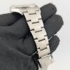 Rolex 114270 Oyster Perpetual Explorer 36mm 2003 Box & Papers - 9