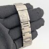 Rolex 114270 Oyster Perpetual Explorer 36mm 2003 Box & Papers - 10