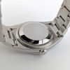 Rolex 114270 Oyster Perpetual Explorer 36mm 2003 Box & Papers - 11