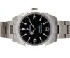 Rolex 214270 Oyster Perpetual Explorer 39mm 2021 Box & Papers