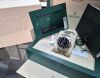 Rolex 214270 Oyster Perpetual Explorer 39mm 2021 Box & Papers - 3