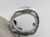 Rolex 214270 Oyster Perpetual Explorer 39mm 2021 Box & Papers - 6