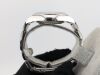 Rolex 214270 Oyster Perpetual Explorer 39mm 2021 Box & Papers - 7