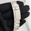 Rolex 214270 Oyster Perpetual Explorer 39mm 2021 Box & Papers - 8
