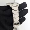 Rolex 214270 Oyster Perpetual Explorer 39mm 2021 Box & Papers - 10