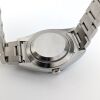 Rolex 214270 Oyster Perpetual Explorer 39mm 2021 Box & Papers - 11