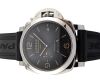 Panerai PAM00533 Luminor 1950 10 Days GMT 44mm 2018 Box & Papers
