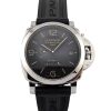 Panerai PAM00533 Luminor 1950 10 Days GMT 44mm 2018 Box & Papers - 2