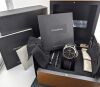 Panerai PAM00533 Luminor 1950 10 Days GMT 44mm 2018 Box & Papers - 3