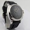 Panerai PAM00533 Luminor 1950 10 Days GMT 44mm 2018 Box & Papers - 4