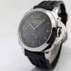 Panerai PAM00533 Luminor 1950 10 Days GMT 44mm 2018 Box & Papers - 5