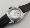 Panerai PAM00533 Luminor 1950 10 Days GMT 44mm 2018 Box & Papers - 8