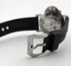 Panerai PAM00533 Luminor 1950 10 Days GMT 44mm 2018 Box & Papers - 9