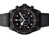 Tudor 25827KN Pelagos FXD Chrono Carbon Cycling Edition 43mm 2024 Box & Papers