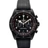 Tudor 25827KN Pelagos FXD Chrono Carbon Cycling Edition 43mm 2024 Box & Papers - 2