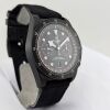 Tudor 25827KN Pelagos FXD Chrono Carbon Cycling Edition 43mm 2024 Box & Papers - 4