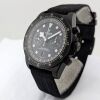 Tudor 25827KN Pelagos FXD Chrono Carbon Cycling Edition 43mm 2024 Box & Papers - 5
