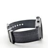 Tudor 25827KN Pelagos FXD Chrono Carbon Cycling Edition 43mm 2024 Box & Papers - 8
