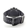 Tudor 25827KN Pelagos FXD Chrono Carbon Cycling Edition 43mm 2024 Box & Papers - 9