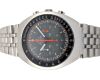 Omega 145.014 Speedmaster Mark II Racing Dial 42mm ~1969